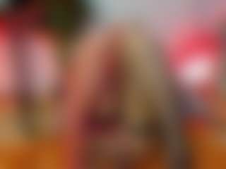 Mia-MiIan18's Live Sex Cam Show