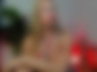 Mia-MiIan18's Live Sex Cam Show