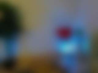 Live cam show with Mia-MiIan18 - College Lovense on Dolls Live