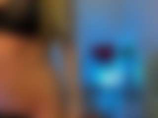 Live cam show with Mia-MiIan18 - College Toys on Camsoda