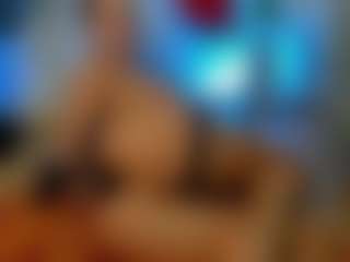 Mia-MiIan18's Live Sex Cam Show
