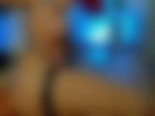 Mia-MiIan18's Live Sex Cam Show