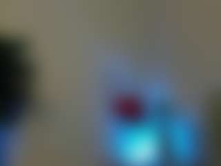 Mia-MiIan18's Live Sex Cam Show