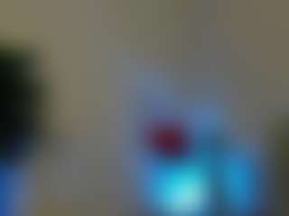 Mia-MiIan18's Live Sex Cam Show