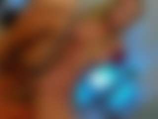Live cam show with Mia-MiIan18 - Blonde Hair College on Mixed Magazine Live