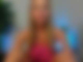Live cam show with Mia-MiIan18 - Blue Eyes on livesuperchat.net