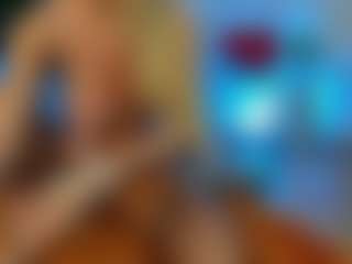 Mia-MiIan18's Live Sex Cam Show
