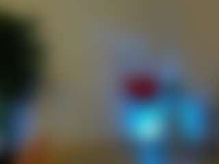 Mia-MiIan18's Live Sex Cam Show