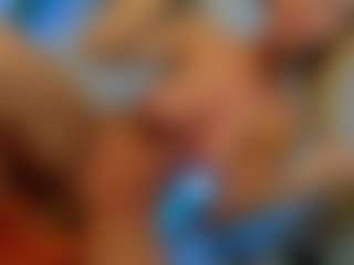 Live cam show with Mia-MiIan18 - Blonde Hair Fetish on Taboo Cams XXX