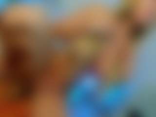 Live cam show with Mia-MiIan18 - Twerk on CamwithHer