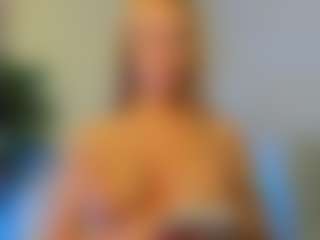 Live cam show with Mia-MiIan18 - BBW on Gym Cam Girls