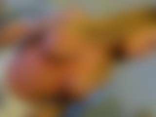 Live cam show with Mia-MiIan18 - Smoking on CamwithHer