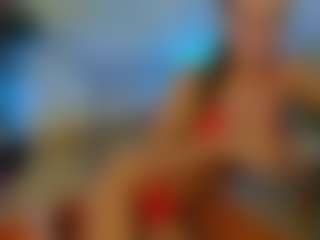 Live cam show with Mia-MiIan18 - Twerk on StripNow