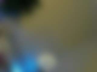Mia-MiIan18's Live Sex Cam Show