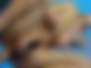 Live cam show with Mia-MiIan18 - Pov on Camsoda