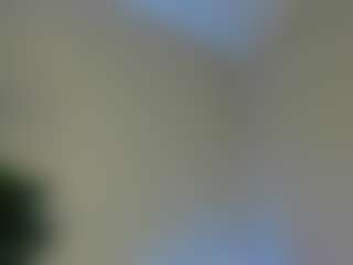 Mia-MiIan18's Live Sex Cam Show