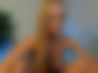 Live cam show with Mia-MiIan18 - Fetish on nudelive.tv