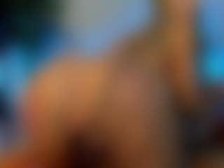 Live cam show with Mia-MiIan18 - Anal Toys on slutload