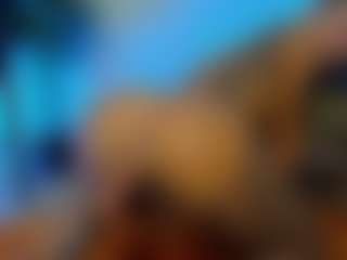 Mia-MiIan18's Live Sex Cam Show
