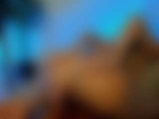 Mia-MiIan18's Live Sex Cam Show