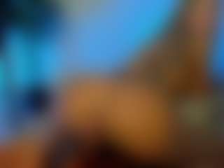 Mia-MiIan18's Live Sex Cam Show