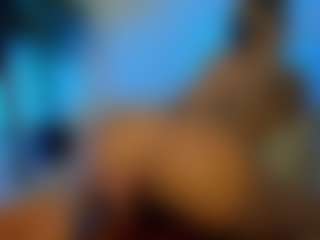 Live cam show with Mia-MiIan18 - Striptease Young Adult on camwithhim.com