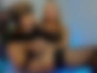 Live cam show with Mia-MiIan18 - Smoking on sexylivex.com