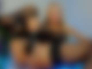 Live cam show with Mia-MiIan18 - BBW College on Camsoda