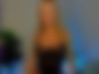 Live-sekscamshow van Mia-MiIan18