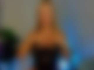 Live cam show with Mia-MiIan18 - White on ObeyMaria | romania