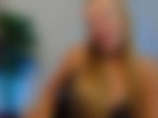 Live cam show with Mia-MiIan18 - Blonde Hair Small Tits on testsause.com