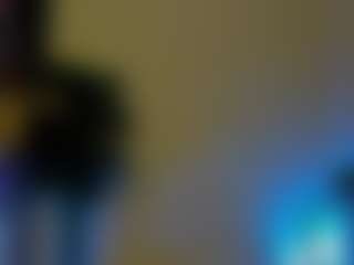 Live cam show with Mia-MiIan18 - Athletic Amateur on hotwifechat.live