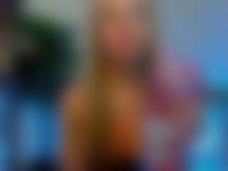 Live cam show with Mia-MiIan18 - BBW College on galaxygirlnitro.com