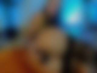 Live cam show with Mia-MiIan18 - Athletic Strip on thefappeningchat.com