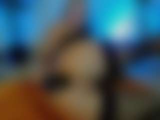 Mia-MiIan18's Live Sex Cam Show