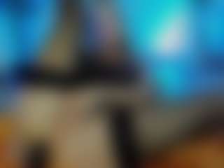 Mia-MiIan18's Live Sex Cam Show