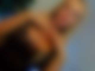 Live cam show with Mia-MiIan18 - Blonde Hair on Soda Cam