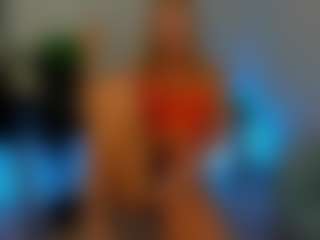 Live cam show with Mia-MiIan18 - Anal on crypto-cams