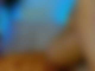 Live cam show with Mia-MiIan18 - Squirt Blonde Hair on Camsoda