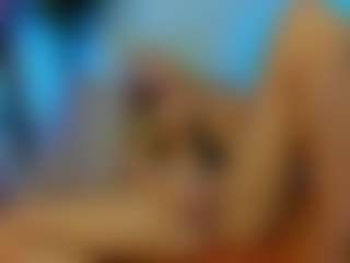 Mia-MiIan18's Live Sex Cam Show