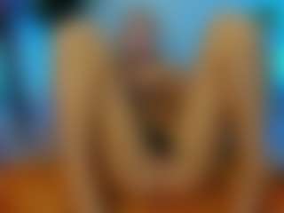 Live cam show with Mia-MiIan18 - Squirt Blonde Hair on Camsoda