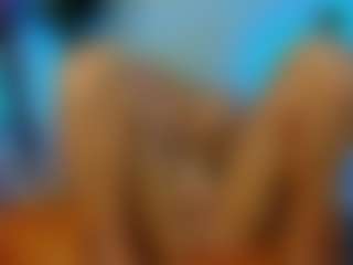 Live cam show with Mia-MiIan18 - Blonde Hair Teen (18+) on camwithhim.com