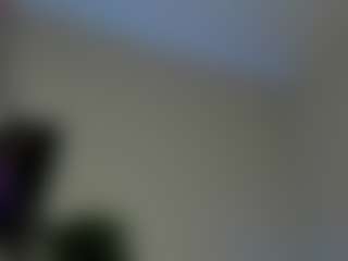 Live cam show with Mia-MiIan18 - Athletic Young Adult on Camsoda