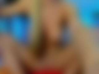 Live cam show with Mia-MiIan18 - Creampie on Camsoda