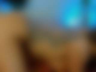 Live cam show with Mia-MiIan18 - Full Nudity on Camsoda