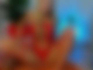 Mia-MiIan18's Live Sex Cam Show