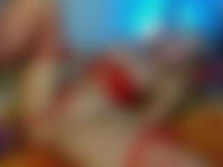 Live cam show with Mia-MiIan18 - Striptease on Strip Flash - Live Sex Shows