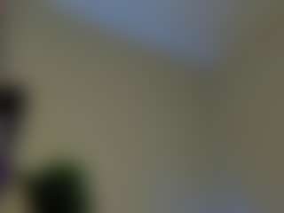 Live cam show with Mia-MiIan18 - Thong on Mixed Magazine Live