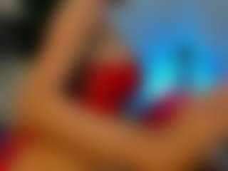 Live cam show with Mia-MiIan18 - BBW Small Tits on Camsoda
