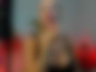 Live cam show with Mia-MiIan18 - Creampie on Camsoda